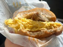 -台州特色小吃(大学城店)