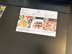 -无锡日航饭店