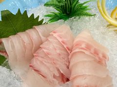 -荔城生鲜盛宴(番禺旗舰店)