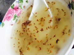 iphone_upload_pic-九华山友谊土菜馆 小资餐厅