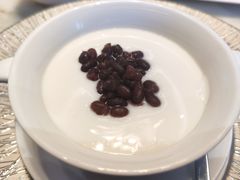 -顺德美的万豪酒店-万豪中餐厅