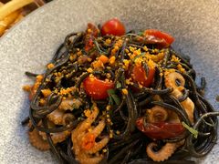 -农畉LONFOOD(福田星河COCOPark店)