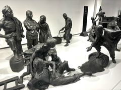 -四川美术学院美术馆