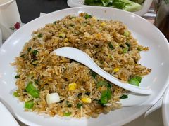 -红日饭店(裕隆三路店)