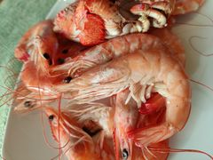 -视界美食自助餐厅·石家庄希尔顿酒店