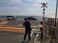 -灌篮高手动画打卡地