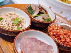 -阿五黄河大鲤鱼(英协路店)