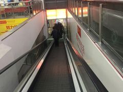 -正大生活馆(杨高中路店)