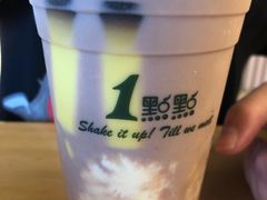 -1点点(新达汇三林店)