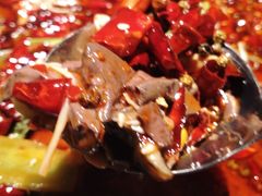 -麻六记(凤凰汇店)