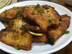 -双喜农庄·菌香园(安居家园店)