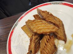 -小实惠嘉(威海路店)