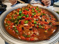 -潇湘阁(昆泰国际大厦店)