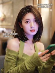 点击看大图 -INSTYLE·SALON