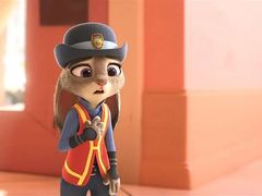 -UME影城(安贞DTS:X店)