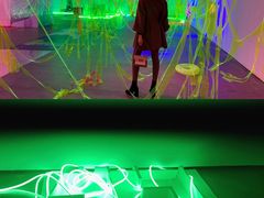 -宝龙艺术中心(七宝宝龙城店)