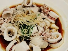 -大儒小厨·苏浙菜(瑞虹太阳宫店)