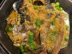 -蛙来哒(汇一城黑金冠店)
