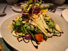 -夏朵花园(复兴西路店)