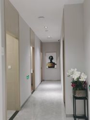 -媛音医美