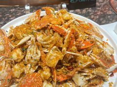 -君康悦美食汤泉水会·SPA(天河店)