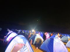 -亚龙湾国际玫瑰谷