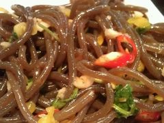 android_upload_pic-黄记煌三汁焖锅(新世纪广场店)