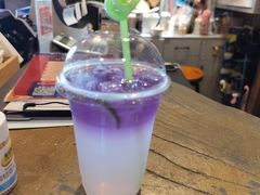 -城墙拐拐火锅(三峡广场黑金冠店)