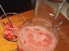 -陶享时光西餐·下午茶(信河街店)