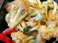 -七裕庄(凯旋南路店)