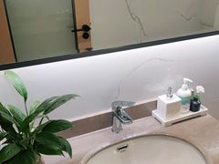 -金时代顺风大酒店(临港百联店)