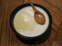 -阿罗新疆菜(人民广场店)