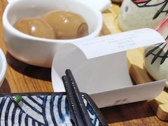 -囿面传统制面馆(中央路店)