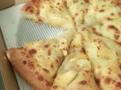 -尊宝比萨(可园店)