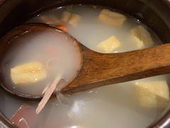 -吉祥春饼·烤鸭(国贸店)