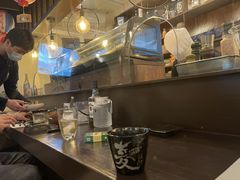 大堂-南风(淮海街店)