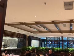 -徐记海鲜(阿波罗店)