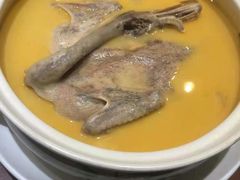 -金稼园·金平湖农家菜