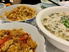 -壹盏灯(惠农店)