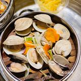 就是这家店!路过埌西村一定不要错过~