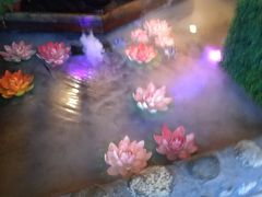 -蒙A海鲜烧烤(金桥店)