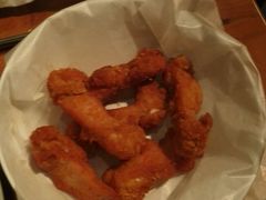 -火鬼 PYRO(五道口店)