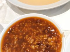 -凯鸽酒楼(操场城店)