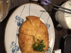 -角落里(中山公园店)