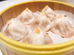 -江南厨子(万象天地店)