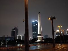 -两江幸福广场