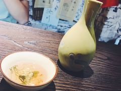 -蘭葶花酒馆(鼓楼店)