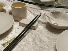-东方之珠海鲜酒楼(南开店)