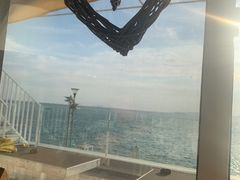 -Vanillacafe香草咖啡(银海大世界店)
