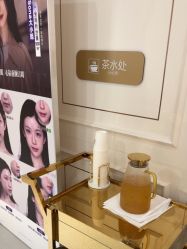 -广州美莱医疗美容医院